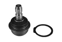 Load image into Gallery viewer, Ball Joint Fits Chevrolet Spark OE 95952782 Moog DE-BJ-10655