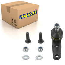 Load image into Gallery viewer, Front Ball Joint Fits Chevrolet Aveo Hatchback Aveo Saloon Kalos Moog DE-BJ-2469