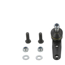 Load image into Gallery viewer, Front Ball Joint Fits Chevrolet Aveo Hatchback Aveo Saloon Kalos Moog DE-BJ-2469