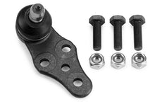 Load image into Gallery viewer, Front Ball Joint Fits Chevrolet Rezzo Daewoo Rezzo OE 96261108 Moog DE-BJ-2473