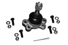 Load image into Gallery viewer, Front Upper Ball Joint Fits Daewoo Korando Korando Cabrio Musso Moog DE-BJ-2863