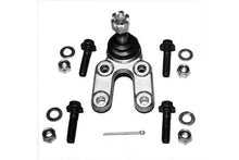 Load image into Gallery viewer, Front Lower Ball Joint Fits Daewoo Korando Korando Cabrio Musso Moog DE-BJ-2865