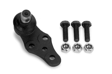 Front Ball Joint Fits Chevrolet Lacetti Lacetti Estate Nubira Es Moog DE-BJ-3970