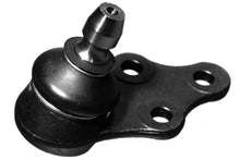 Load image into Gallery viewer, Front Ball Joint Fits Chevrolet Epica Evanda Daewoo Evanda Moog DE-BJ-5422