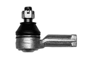 Front Tie Rod End Fits Daewoo Tico OE 48810A78B00 Moog DE-ES-0126