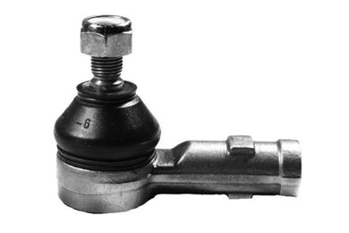 Front Tie Rod End Fits Chevrolet Matiz Daewoo Matiz OE KBJ029 Moog DE-ES-0452