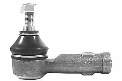 Front Outer Tie Rod End Fits Daewoo Leganza Nubira Nubira Saloon Moog DE-ES-0634