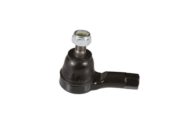 Front Outer Tie Rod End Fits Chevrolet Matiz Daewoo Matiz Subaru Moog DE-ES-0639