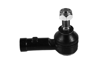 Front Tie Rod End Fits Chevrolet Spark OE 95967285 Moog DE-ES-10621