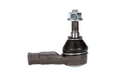 Front Tie Rod End Fits Chevrolet Aveo Hatchback Aveo Saloon Moog DE-ES-13690