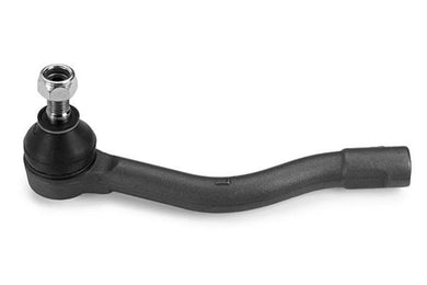 Front Left Tie Rod End Fits Chevrolet Rezzo Daewoo Rezzo Moog DE-ES-2471