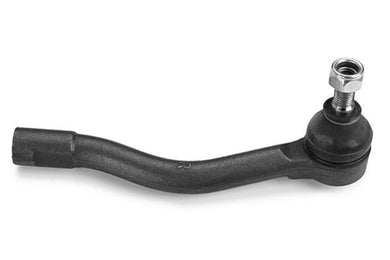 Front Right Tie Rod End Fits Chevrolet Rezzo Daewoo Rezzo Moog DE-ES-2472