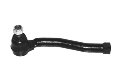 Front Left Tie Rod End Fits Chevrolet Aveo Hatchback Aveo Saloon Moog DE-ES-2475