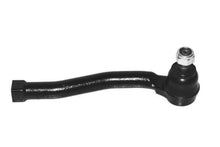 Load image into Gallery viewer, Front Right Tie Rod End Fits Chevrolet Aveo Hatchback Aveo Saloo Moog DE-ES-2476