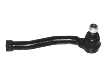Front Right Tie Rod End Fits Chevrolet Aveo Hatchback Aveo Saloo Moog DE-ES-2476