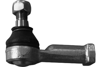 Front Outer Tie Rod End Fits Daewoo Korando Korando Cabrio Musso Moog DE-ES-2861
