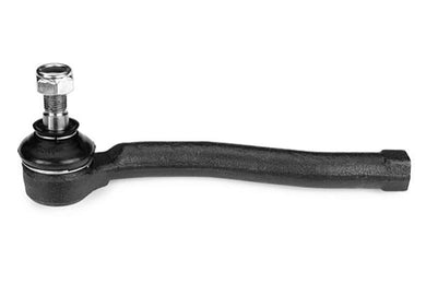 Front Left Tie Rod End Fits Chevrolet Aveo Hatchback Aveo Saloon Moog DE-ES-3893