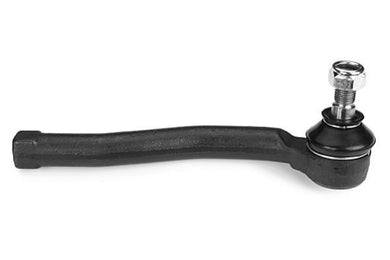 Front Right Tie Rod End Fits Chevrolet Aveo Hatchback Aveo Saloo Moog DE-ES-3894