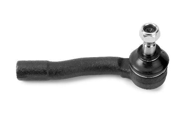 Front Outer Left Tie Rod End Fits Chevrolet Lacetti Lacetti Esta Moog DE-ES-3968