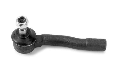 Front Outer Right Tie Rod End Fits Chevrolet Lacetti Lacetti Est Moog DE-ES-3969