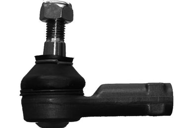 Front Tie Rod End Fits Chevrolet Epica Evanda Daewoo Evanda Moog DE-ES-7242