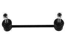 Load image into Gallery viewer, Rear Stabiliser Link Fits Chevrolet Epica OE 96639910 Moog DE-LS-10435