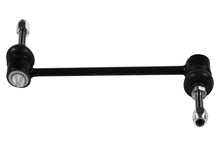 Load image into Gallery viewer, Front Stabiliser Link Fits Chevrolet Spark OE 95947829 Moog DE-LS-10623
