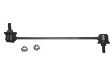 Front Stabiliser Link Fits Chevrolet Aveo Hatchback Aveo Saloon Moog DE-LS-2299