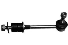 Load image into Gallery viewer, Stabiliser Link Fits Ssangyong Korando Korando Cabrio Musso Moog DE-LS-2862