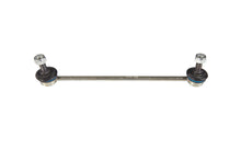 Load image into Gallery viewer, Rear Stabiliser Link Fits Daewoo Nubira Nubira Saloon Nubira Wag Moog DE-LS-3271