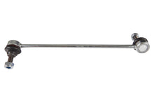 Load image into Gallery viewer, Front Right Stabiliser Link Fits Chevrolet Lacetti Lacetti Estat Moog DE-LS-3896