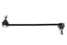 Load image into Gallery viewer, Front Left Stabiliser Link Fits Chevrolet Lacetti Lacetti Estate Moog DE-LS-3897