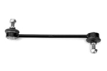 Load image into Gallery viewer, Rear Stabiliser Link Fits Chevrolet Lacetti Lacetti Estate Nubir Moog DE-LS-3971