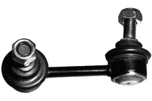 Load image into Gallery viewer, Front Right Stabiliser Link Fits Chevrolet Evanda Daewoo Evanda Moog DE-LS-5135