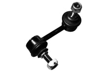 Load image into Gallery viewer, Front Left Stabiliser Link Fits Chevrolet Evanda Daewoo Evanda L Moog DE-LS-5136