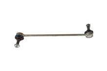 Load image into Gallery viewer, Rear Stabiliser Link Fits Daewoo Leganza OE 96207628 Moog DE-LS-8809