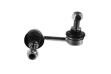 Load image into Gallery viewer, Front Left Stabiliser Link Fits Chevrolet Epica OE 96639904 Moog DE-LS-8903