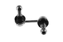 Load image into Gallery viewer, Front Right Stabiliser Link Fits Chevrolet Epica OE 96639905 Moog DE-LS-8904