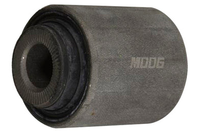 Front Control Trailing Arm Bush Fits Chevrolet Epica Moog DE-SB-10821