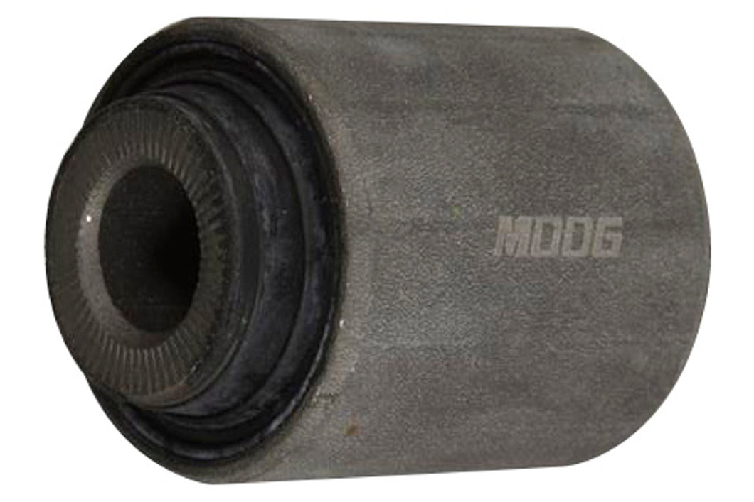 Front Control Trailing Arm Bush Fits Chevrolet Epica Moog DE-SB-10821