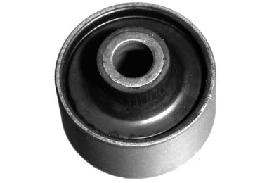 Front Centre Control Trailing Arm Bush Fits Daewoo Nubira Saloon Moog DE-SB-4848