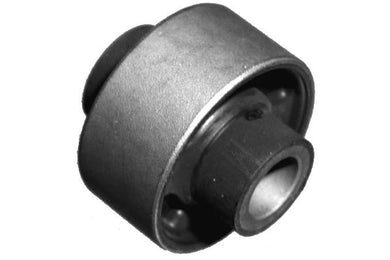 Front Control Trailing Arm Bush Fits Daewoo Nubira Saloon Nubira Moog DE-SB-4849