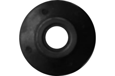 Front Centre Control Trailing Arm Bush Fits Chevrolet Aveo Hatch Moog DE-SB-7239