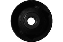 Load image into Gallery viewer, Front Control Trailing Arm Bush Fits Chevrolet Aveo Hatchback Av Moog DE-SB-7240