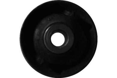 Front Control Trailing Arm Bush Fits Chevrolet Aveo Hatchback Av Moog DE-SB-7240
