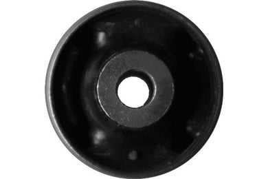 Front Control Trailing Arm Bush Fits Chevrolet Lacetti Lacetti E Moog DE-SB-7241