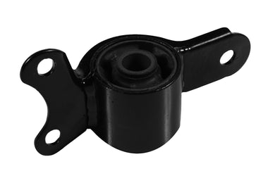 Front Left Control Trailing Arm Bush Fits Chevrolet Epica Evanda Moog DE-SB-8905