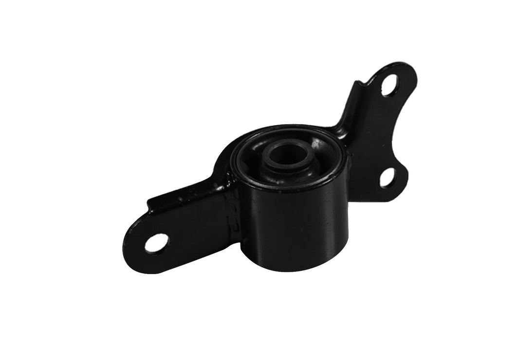 Front Right Control Trailing Arm Bush Fits Chevrolet Epica Evand Moog DE-SB-8906
