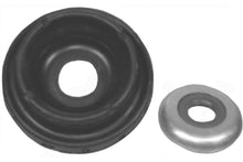 Load image into Gallery viewer, Front Suspension Strut Repair Kit Fits Chevrolet Aveo Hatchback Moog DE-SB-9724