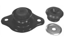 Load image into Gallery viewer, Rear Suspension Strut Repair Kit Fits Chevrolet Aveo Hatchback A Moog DE-SB-9726